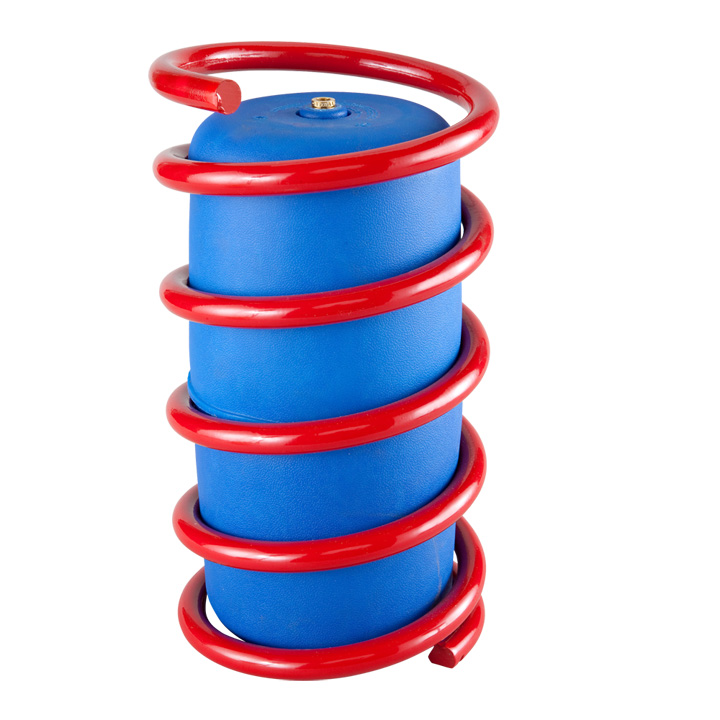 professional grade air shocks 4x4