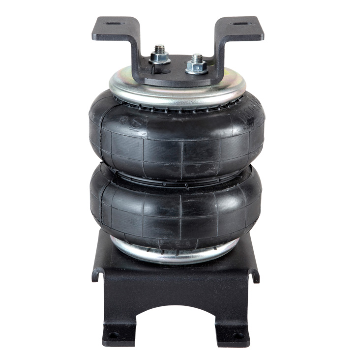 air shocks your 4x4 auto needs