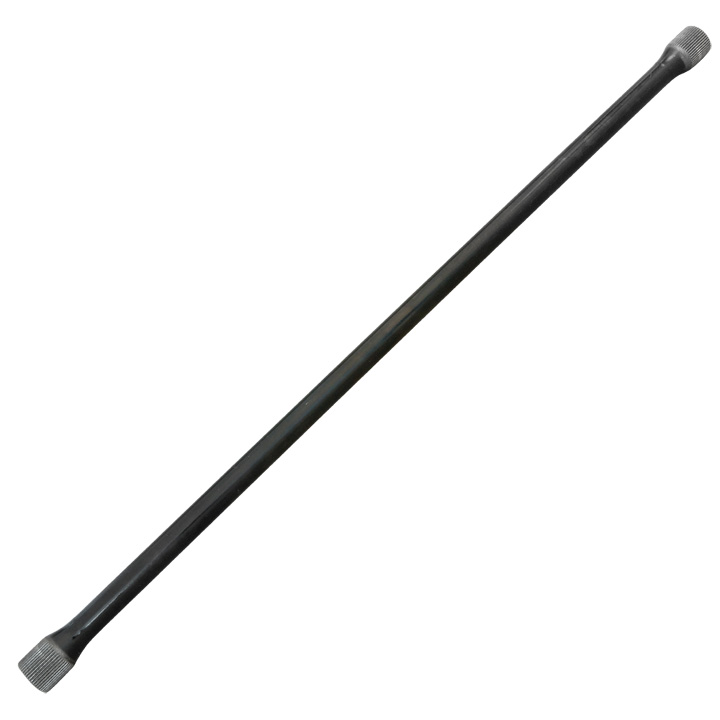 Pedders torsion bars