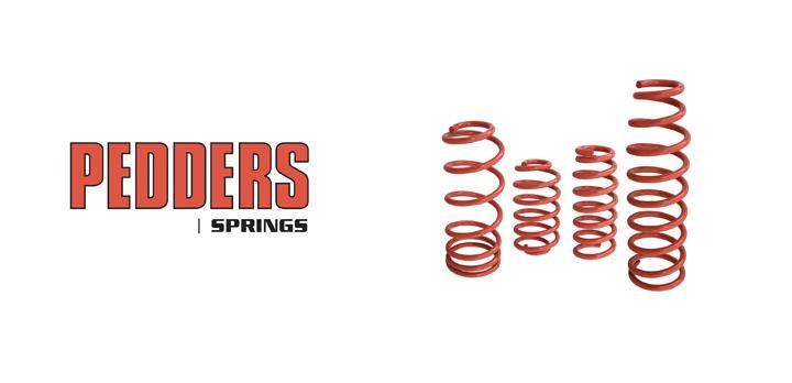 Coil Springs Coil Springs