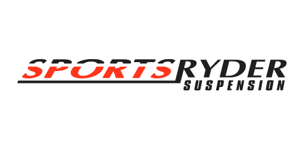 Pedders SportsRyder