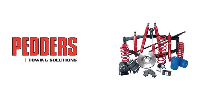 Towing Solutions Towing Solutions