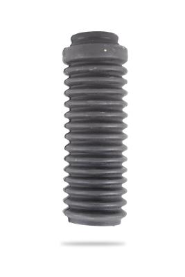 Pedders Front Strut Rubber  and Dust Boot 514011