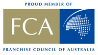 Pedders_frnchise council of australia